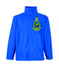 Royal Marines fleeces
