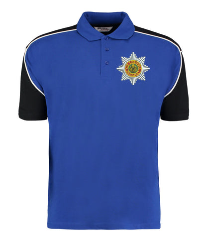 The Cheshire Regiment sport