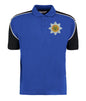 The Cheshire Regiment sport