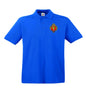 Welsh Guards Polo Shirts