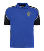 mercian sports polo shirts