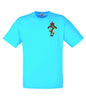REME T Shirt (Royal Electrical & Mechanical Engineers)