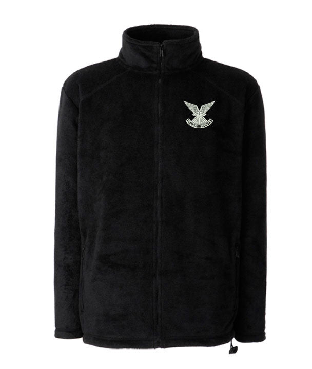 Selous Scouts  Fleece