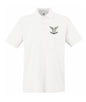 Selous Scouts Polo Shirts
