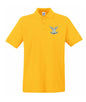 Selous Scouts Polo Shirts