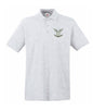 Selous Scouts Polo Shirts