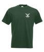 Selous Scouts  T-Shirt