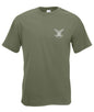Selous Scouts  T-Shirt