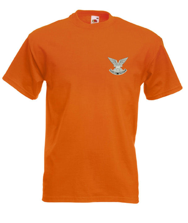Selous Scouts  T-Shirt