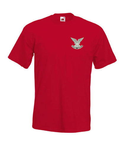 Selous Scouts  T-Shirt