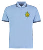Royal corp Of Transport sports Polo Shirt
