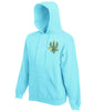 Kings Royal Hussars Hoodie