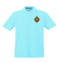 Welsh Guards Polo Shirts