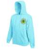 Scots Guards hoodies