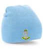 Royal Irish Rangers Beanie Hats