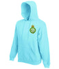 Sherwood Rangers Yeomanry Hoodie