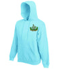 Gloucestershire Regiment Hoodie