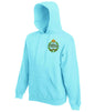 Royal Tank Regiment hoodie