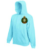 Royal Engineers hoodie