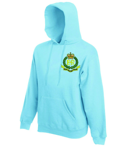 Royal Military Police Hoodie