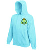 Royal Military Police Hoodie