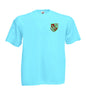 16 Air Assault Brigade T Shirts
