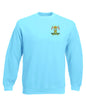 9th/12th Royal Lancers Sweatshirts