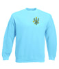 Kings Royal Hussars Sweatshirts