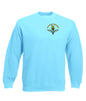 Parachute Regiment Sweatshirt
