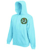 Small Arms School Hoodie