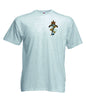 REME T Shirt (Royal Electrical & Mechanical Engineers)