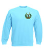 Gordon Highlanders Sweatshirt
