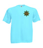 Royal Anglian T Shirts
