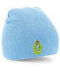 Women's Royal Army corp WRAC Regiment Beanie Hats
