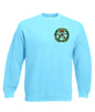 Small Arms School Sweatshirt