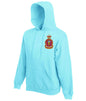 Army Catering corp Hoodie