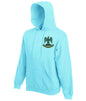 Royal Scots Greys Hoodie