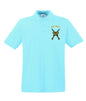 Royal Air Force Regiment Polo Shirt
