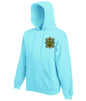 Highland Light Infantry Hoodie