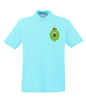 Royal Regiment of Fusiliers Polo Shirt