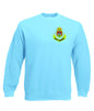 East Surrey Regiment Sweatshirt