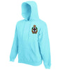 Queen Alexandra Nursing corp Hoodie