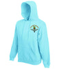 Parachute Regiment Hoodie