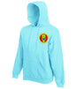 33 Engineers Bomb Disposal Hoodie