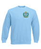London Irish Rifles Sweatshirts