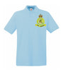 RAF Police polo shirts