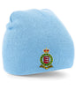Essex Yeomanry Beanie Hats