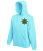 Royal Anglian hoodie