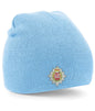 London Regiment Beanie Hats