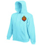 Welsh Guards Hoodies